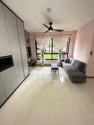 Blk 468A West Plains @ Bukit Batok (Bukit Batok), HDB 4 Rooms #476737111